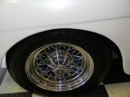 Thumbnail Photo 11 for 1947 Lincoln Continental